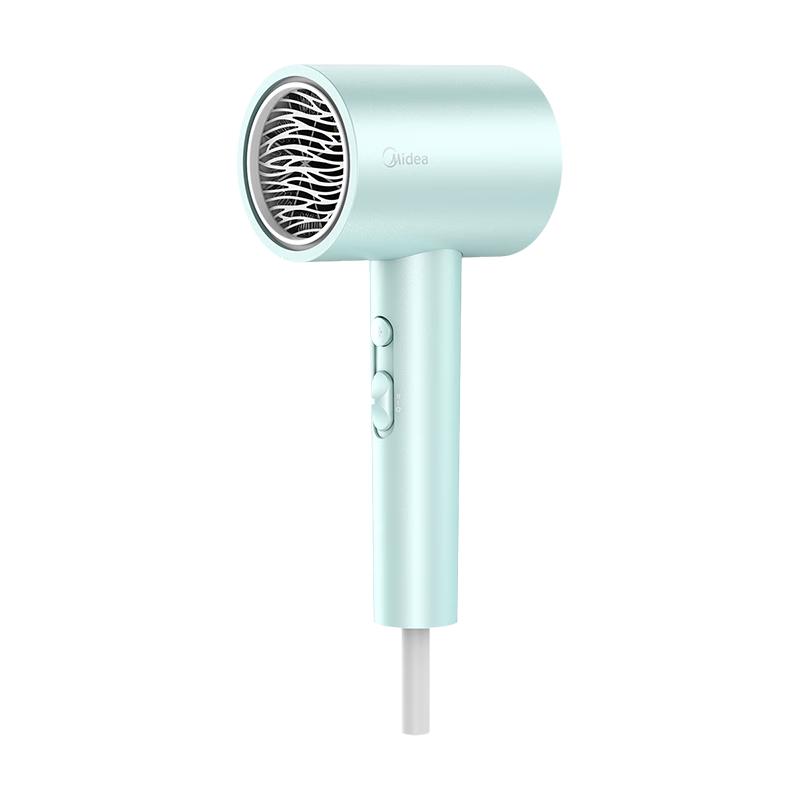 Midea High-Power Ionic Hair Dryer for Hair Care