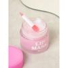 Daiso Lip Sleeping Mask Berry