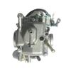 Карбюратор PD22J для китайских 50cc 60cc 80cc 100cc 139QMB 139QMA 149QMG CVK Для 22мм двигателя GY6 Скутера 100CC-125CC Мопеда карбюратор