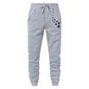 Women Pants Black Jogging Sweatpants Women Baggy Sports Pants Gray Jogger Sweat Casual Female Trousers Spring and Autumn