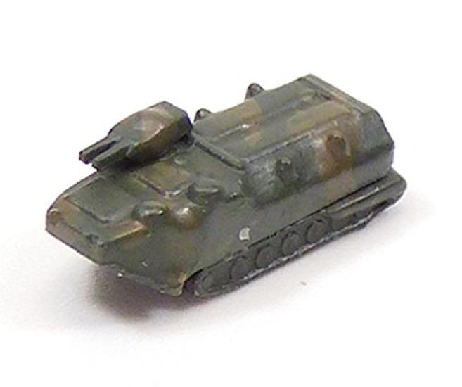 Aoshima Bunka Kyozaisha Waterline Series Корабль снабжения морских сил Oumi SP Islands Defense Operation Пластиковая модель 1/700 Самооборона