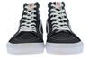 Vans SK8-Hi 'Black Glow' VN0A7Q5N1O7