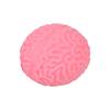 Decompression Toy Halloween Prank Brain Decompression Brain Guts Decompression Dough Ball Pinch Toy