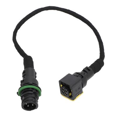 Переходник для системы DEF Plug and Play Долговечная производительность 24399920 Замена для Mack 2010 года выпуска и старше