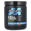 Cell Tech™ Creactor®, Fruit Punch Extreme, 9.65 Oz (274 G)