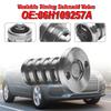 Variable Timing Solenoid Valve 06H109257A for A3 Q3 Quattro VW Jetta Eos