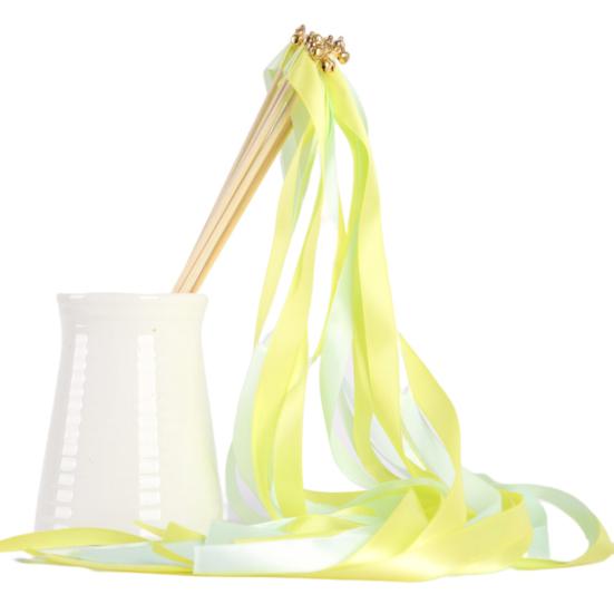 Желания палочки отличные экологически чистые долговечные волшебные палочки палочки принцессы нарядные палочки костюм декор для вечеринки сказочные палочки реквизит для фотосессии