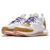 Nike Air Max 720 Obj Оделл Бекхэм-младший Lsu CK2531-001