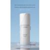 LANEIGE Крем для кожи Cerapeptide , Zincpeptide (170мл, 50мл, Сменный блок 130мл, Сменный блок 170мл ) (15 вариантов)