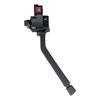 Indicator Stalk Combination Switch 1052252 Fit For