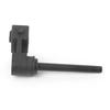 New Engine Coolant Level Sensor For Land Rover LR3 4.0L 4.4L LR4 Range Rover Sport