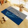 2025 New VfL Bochum 1848 Carpet Rug for Living Room Bedroom Home Sofa Decoration,Kids play Non-slip Floor Mat98