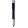 Lamy 4014519284246 Перьевая ручка