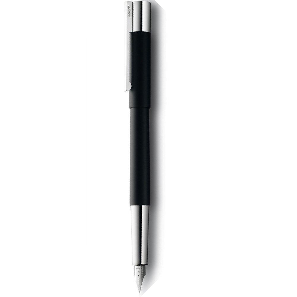 Lamy 4014519284246 Перьевая ручка