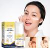 Facial Body Sunscreen Whitening Sun Cream Sunblock Skin Protective Cream Anti Sun Facial Protection Cream SPF 50/SPF 90