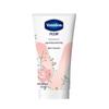 Vaseline Rose Hand Cream