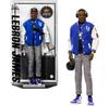 Кукла Barbie Signature Kenbassadors Lebron James