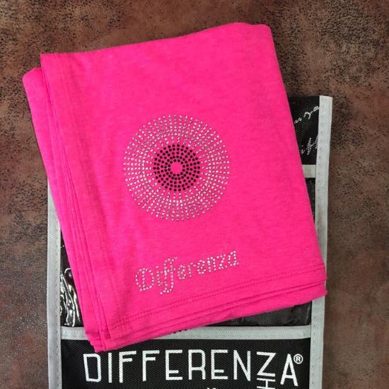 Luxury Hijab Scarf Muslim Women Wear Foulard Cotton Combing Handicrafts Turkish Wedding