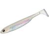 Рыболовный воблер Fish Arrow Flash J Shad 4 дюйма плюс SW #124