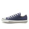 All Star Ox Navy 31316894 Темно-синий