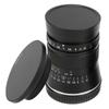 TTArtisan 21mm F1.5 полнокадровый широкоугольный объектив с ручной фокусировкой для камеры Nikon ZMount