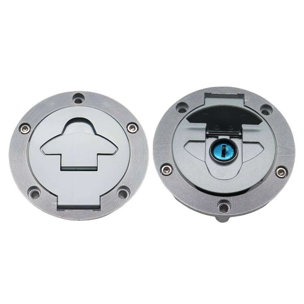 Для Yamaha YZF 250 R3 R25 R15 SP YZF-250 YZF-R3 YZF-R15 SP YZF-R25 Мотоцикл Топливный Бензобак Замок Сиденья Набор Ключей