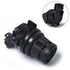 For Toyota Corolla ES350 Washer Pump Windshield 1 Pcs 85330-60190 Car Accessories High Strength Solid Structure