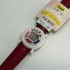 [Б/У] Цифровые часы SEIKO Alba Disney Time с замененной батарейкой