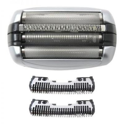 Комплект лезвий для режущей головки Panasonic WES9020 ES8243 ES8249 ES8251 ES8253 ES8255 ES8258 ES LA10 LA30 LA50, 1 шт.