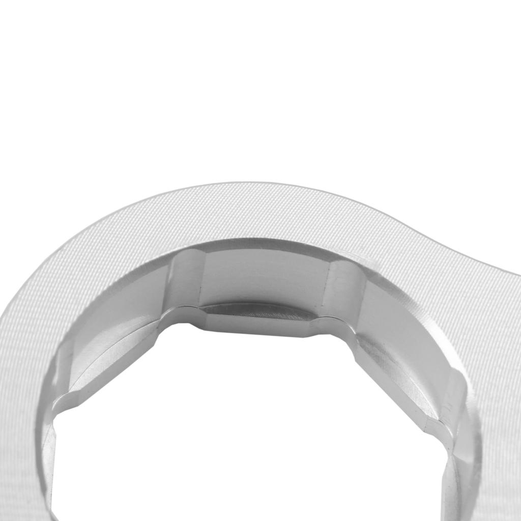 Transfer SL Top Out Cap Driver T/O Tool for FOX Service - Clone of 398-00-916