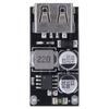 4 Pcs Fast Charge Module Multi Protection Power Supply Voltage Regulator High Efficiency DC Buck Mod