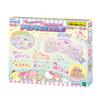 Aqua Nail Sanrio Персонажи Aqua Nail Studio AQ-N02
