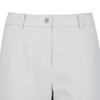 Anew Golf Women Essential Pants_Lg