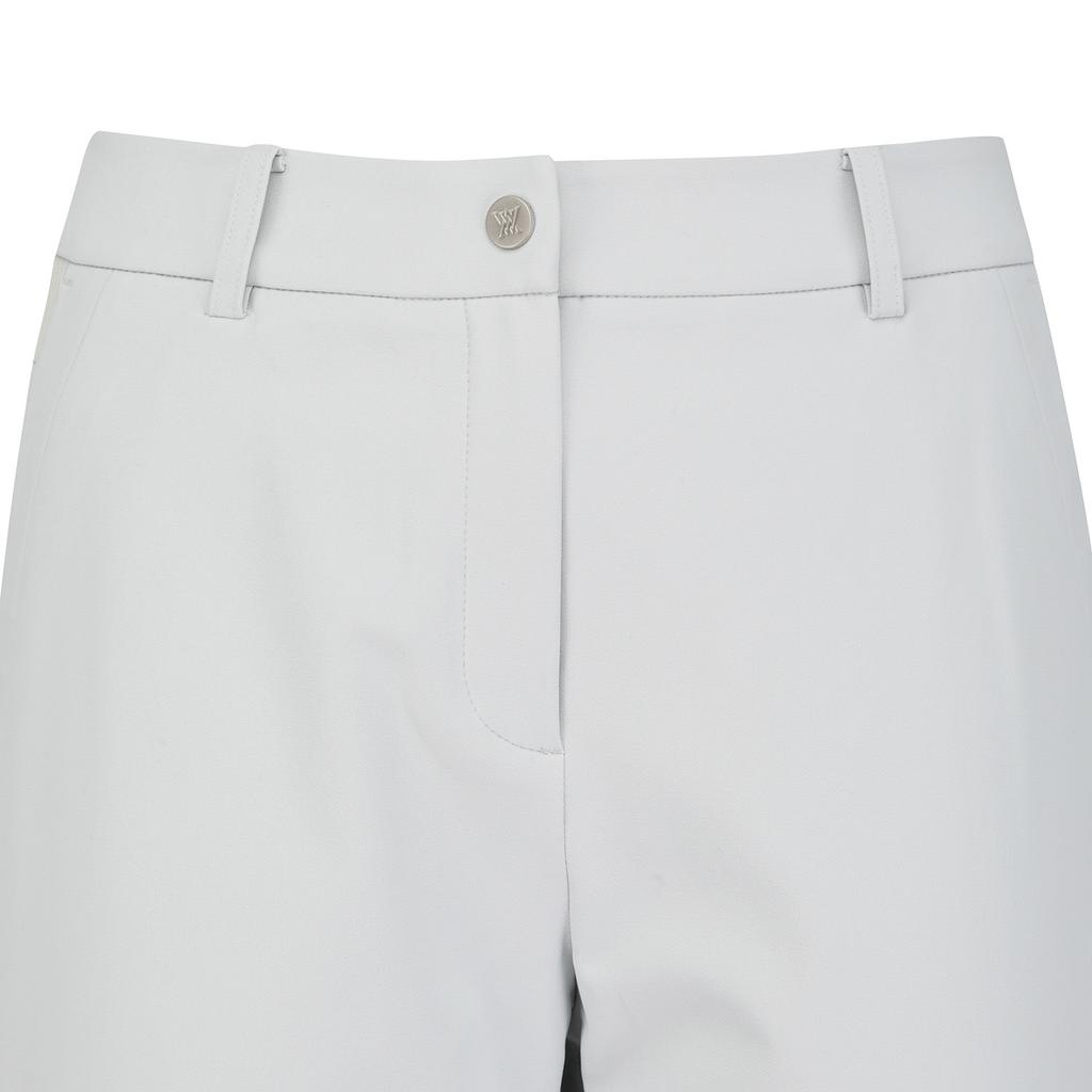 Anew Golf Women Essential Pants_Lg