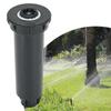 Suv quyish va sug‘orish – Bog ʻsprinklerlari