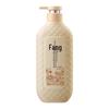 LaFong Anti-Hair Fall & Breakage Ginseng Shampoo
