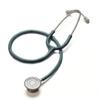 Домашние медицинские приборы – Стетоскопы