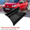 Подлокотник центральной консоли, ящик для хранения для VW Up / Seat Mii / Citigo 2013 2014 2015 2016 2017 2018 2019 2020 2025, аксессуары