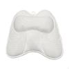 Spa Bath Pillow for Neck And Back Support