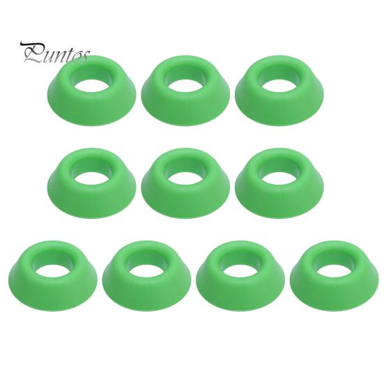 1/10 упаковка подставка для шаров для боулинга держатель для шарикоподшипников стойка для чистки спортивных мячей для баскетбола футбола волейбола регби