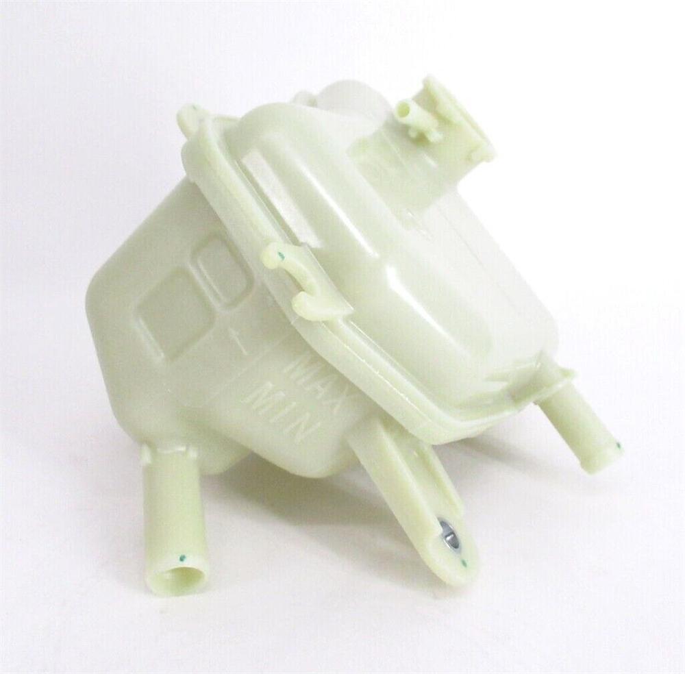 Car Coolant Expansion Tank 19101-5PA-A01 For 2017-2019 Honda CR-V