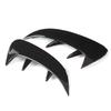 Rear Bumper Air Vent Cover Trim Replacement for Benz A‑Class W177 Sedan AMG Line 2018+