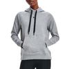 Womens/Ladies Rival HB Fleece Hoodie