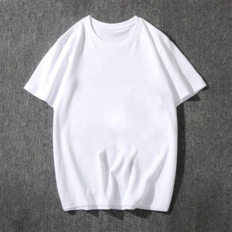 Женская футболка Летняя Музыкальная группа Gorillaz Топы Футболка Повседневная Футболка с коротким рукавом Хип-хоп Мода Харадзюку Уличная одежда Топы