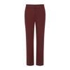 ANEW GOLF Men Performance Pants_Bu