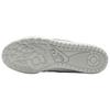 Nike Женские повседневные туфли Terra Manta Белые HQ1940-108