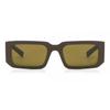 Prada Pr 06ys 15m01t Мужские Солнцезащитные Очки