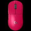 Беспроводная игровая мышь Logitech G PRO X SUPERLIGHT 2