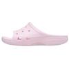 Classic Stylish Pullover EVA Anti-Abrasion Slippers Women's Pink