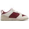 Nike Dunk Low Disrupt 2 День святого Валентина 2023 Женские FD4617-667
